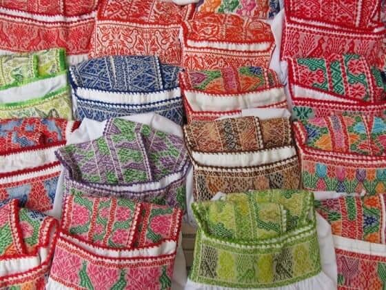 Foto: Informactiva.mx