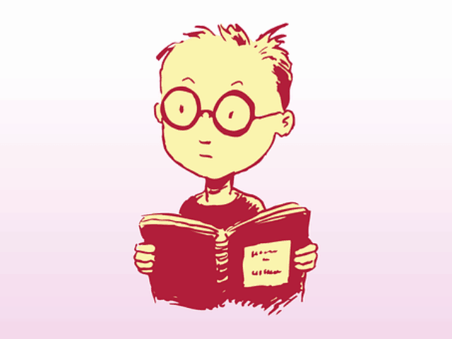 (Imagen: pixabay.com)