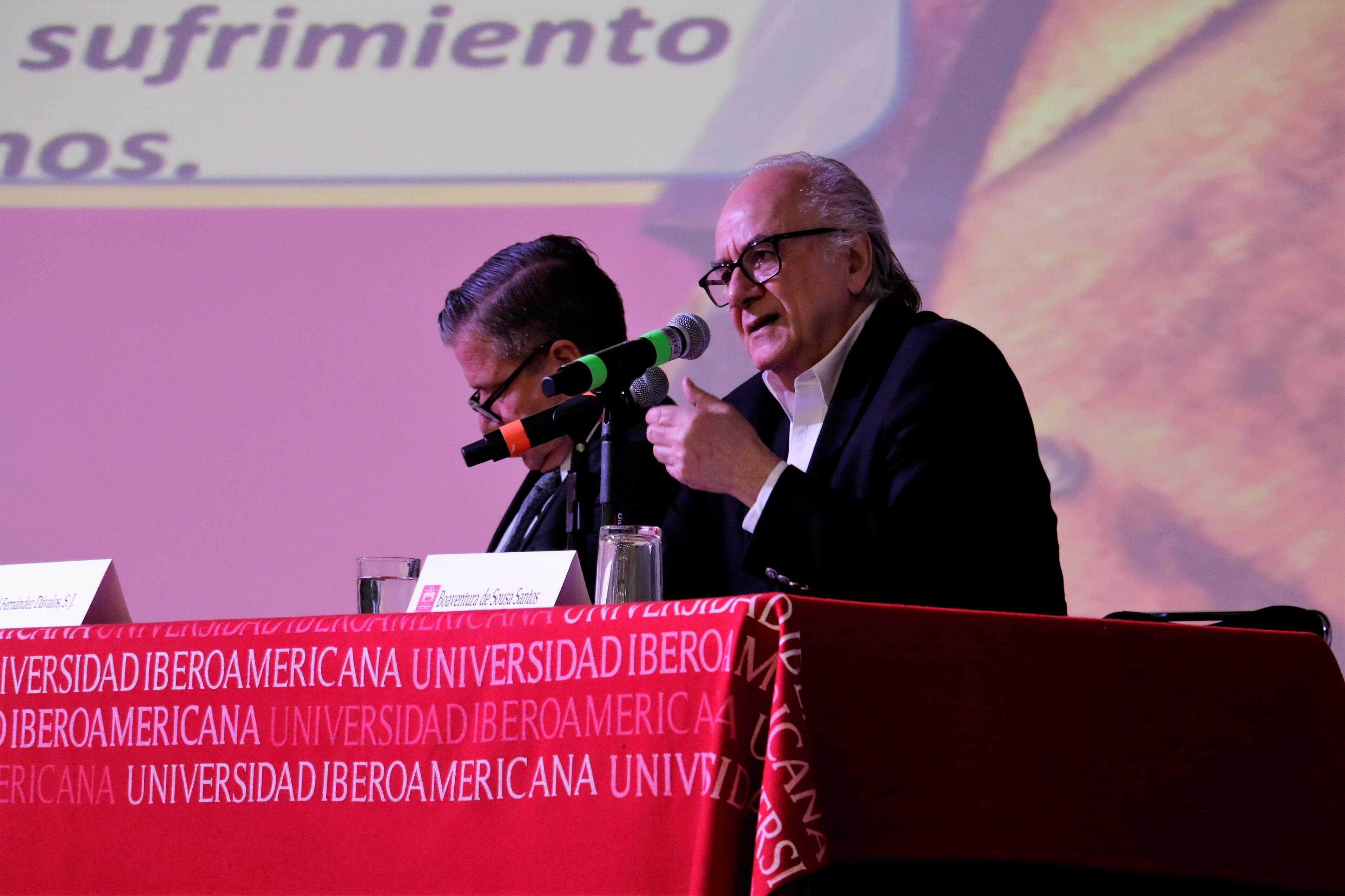 Foto/ Alberto Hernández