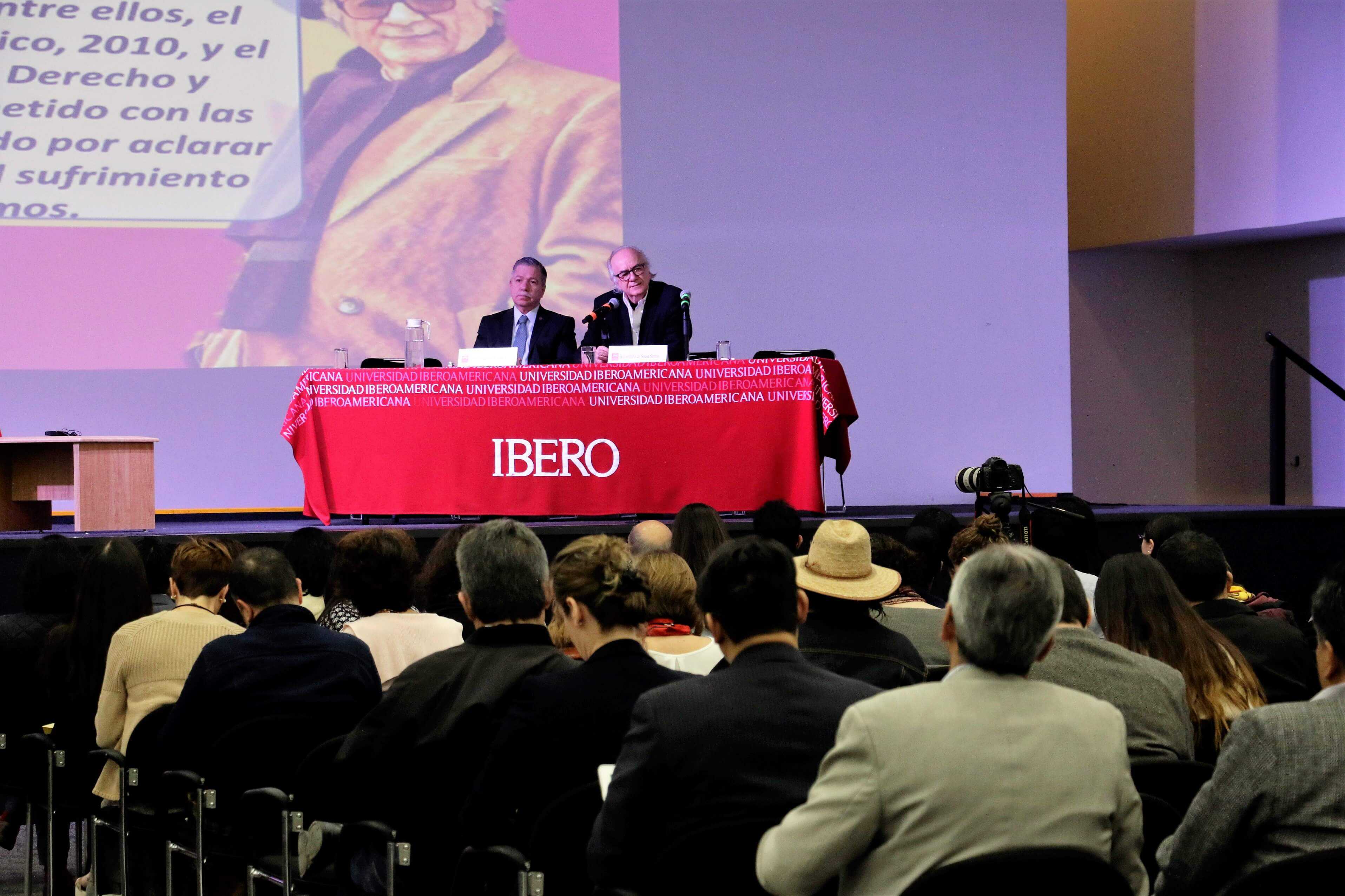 Foto/ Alberto Hernández