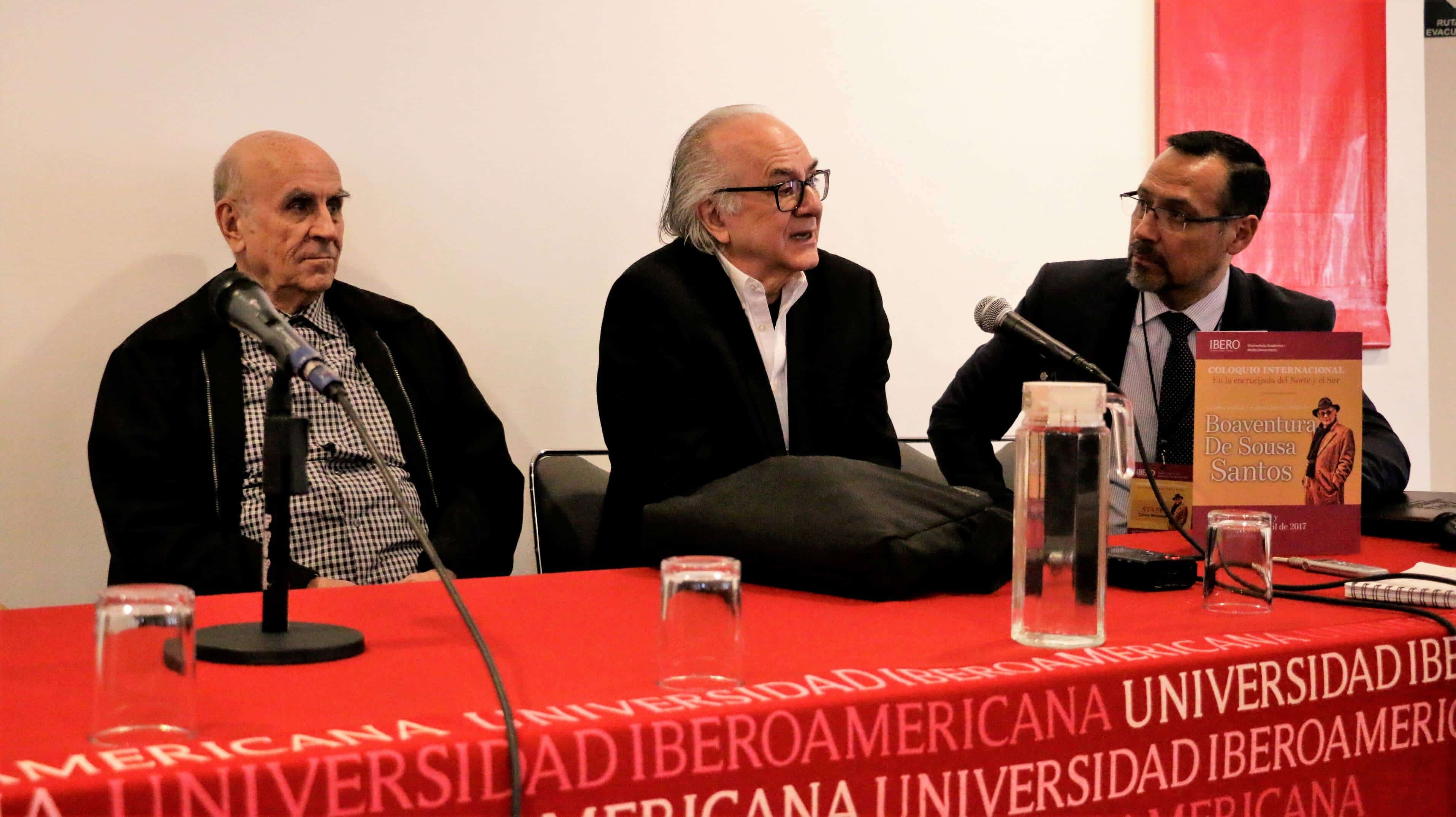 Foto/ Alberto Hernández