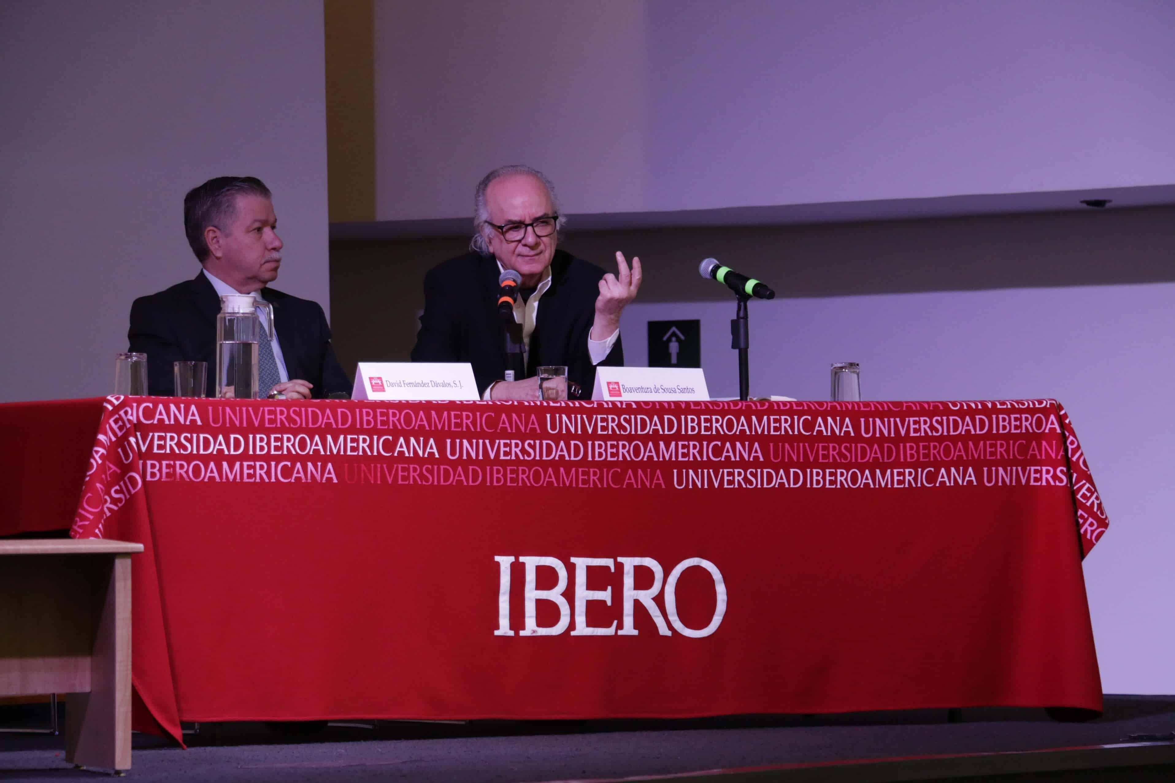 Foto/ Alberto Hernández