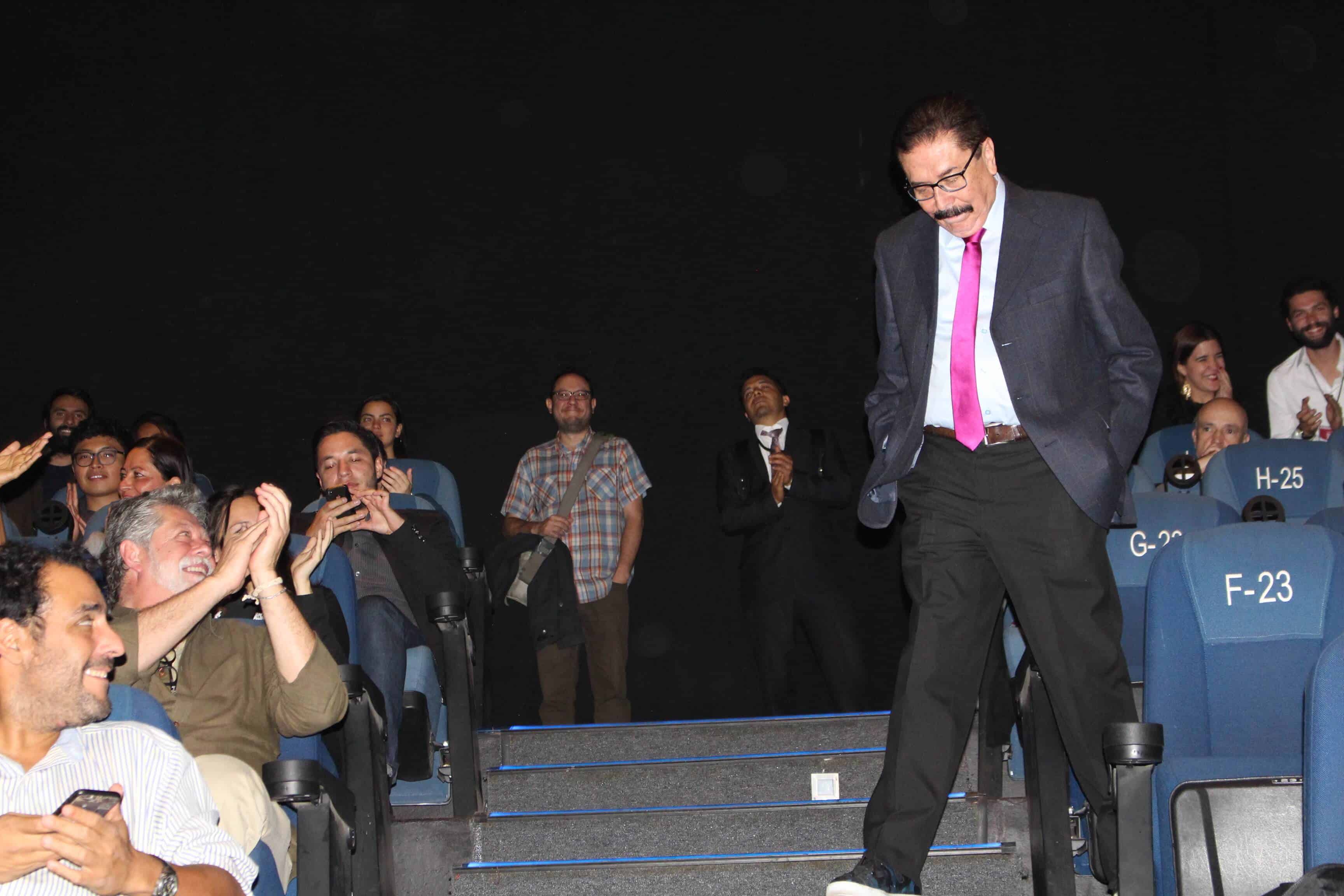 Foto/ Jorge Tovalín