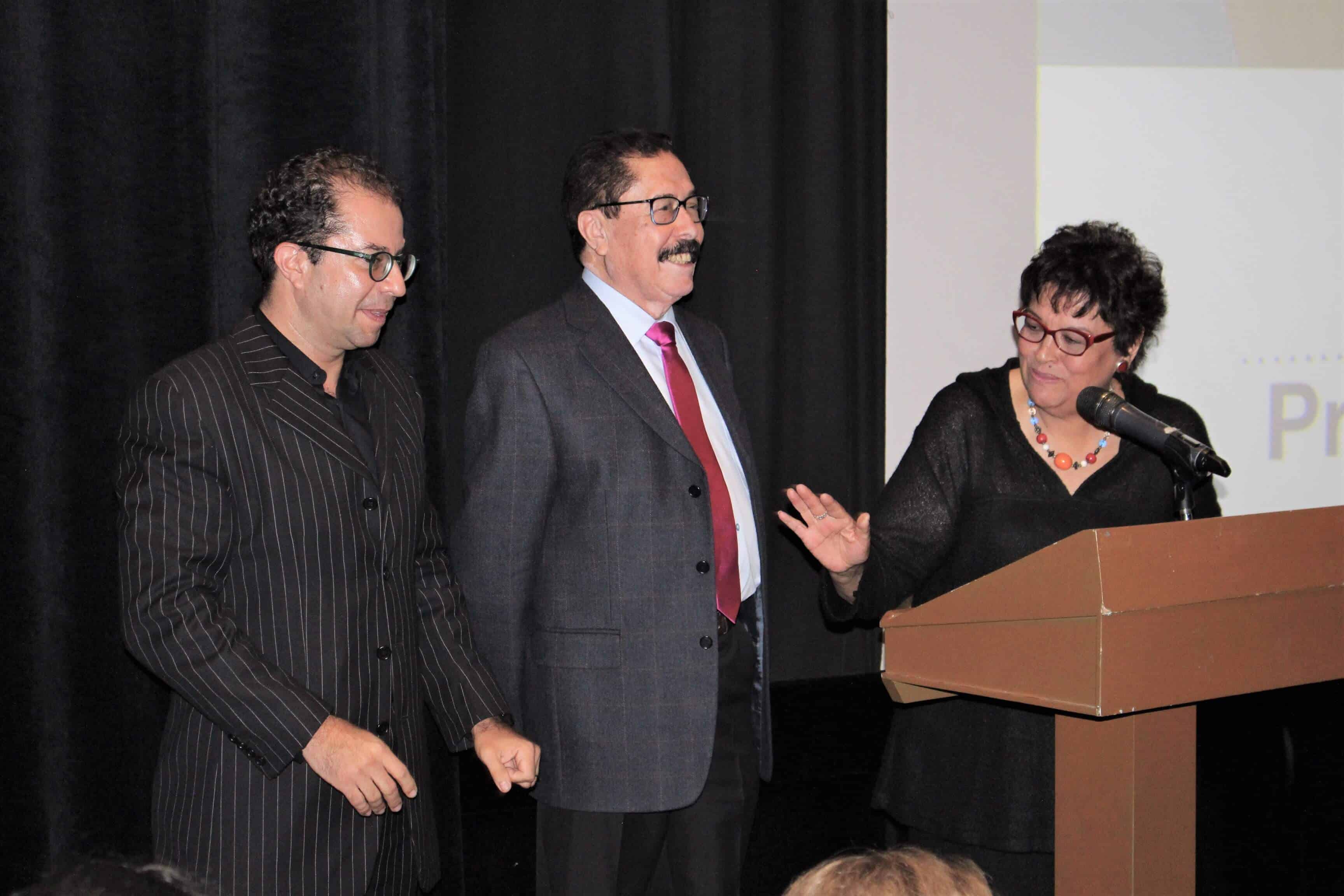 Foto/ Jorge Tovalín