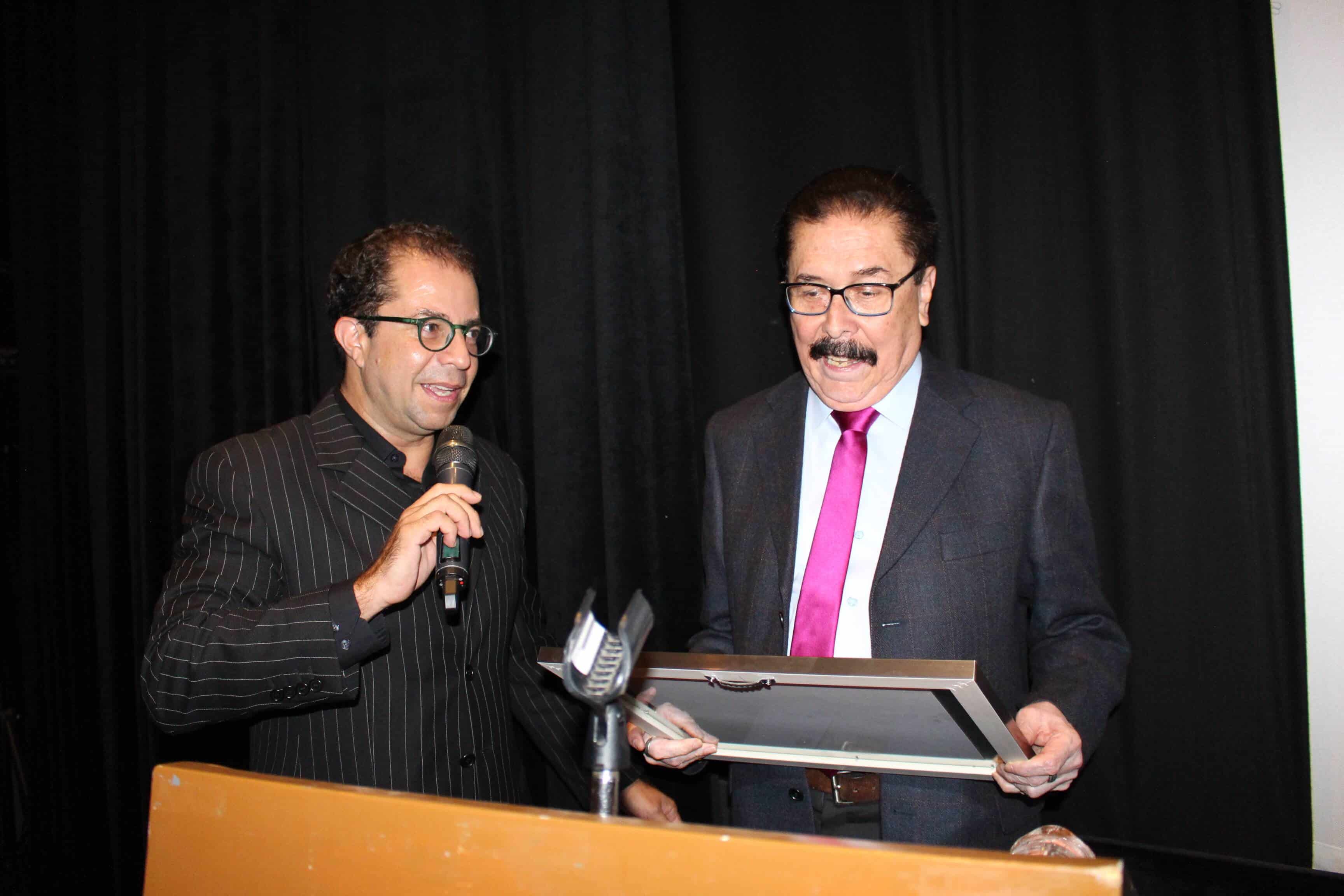 Foto/ Jorge Tovalín