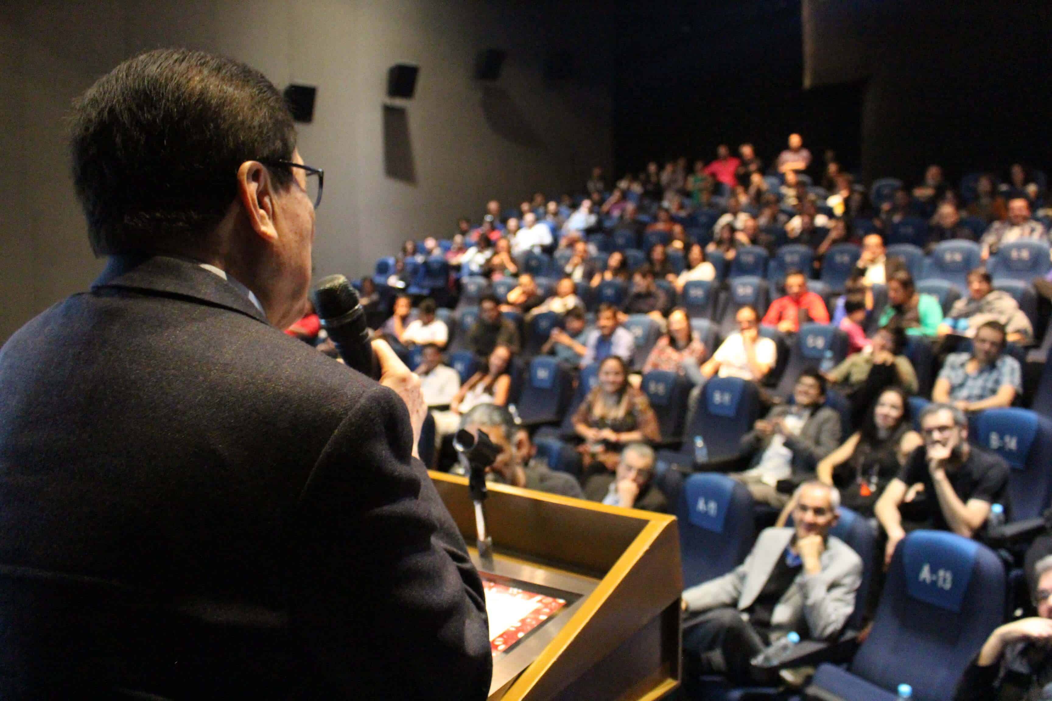 Foto/ Jorge Tovalín