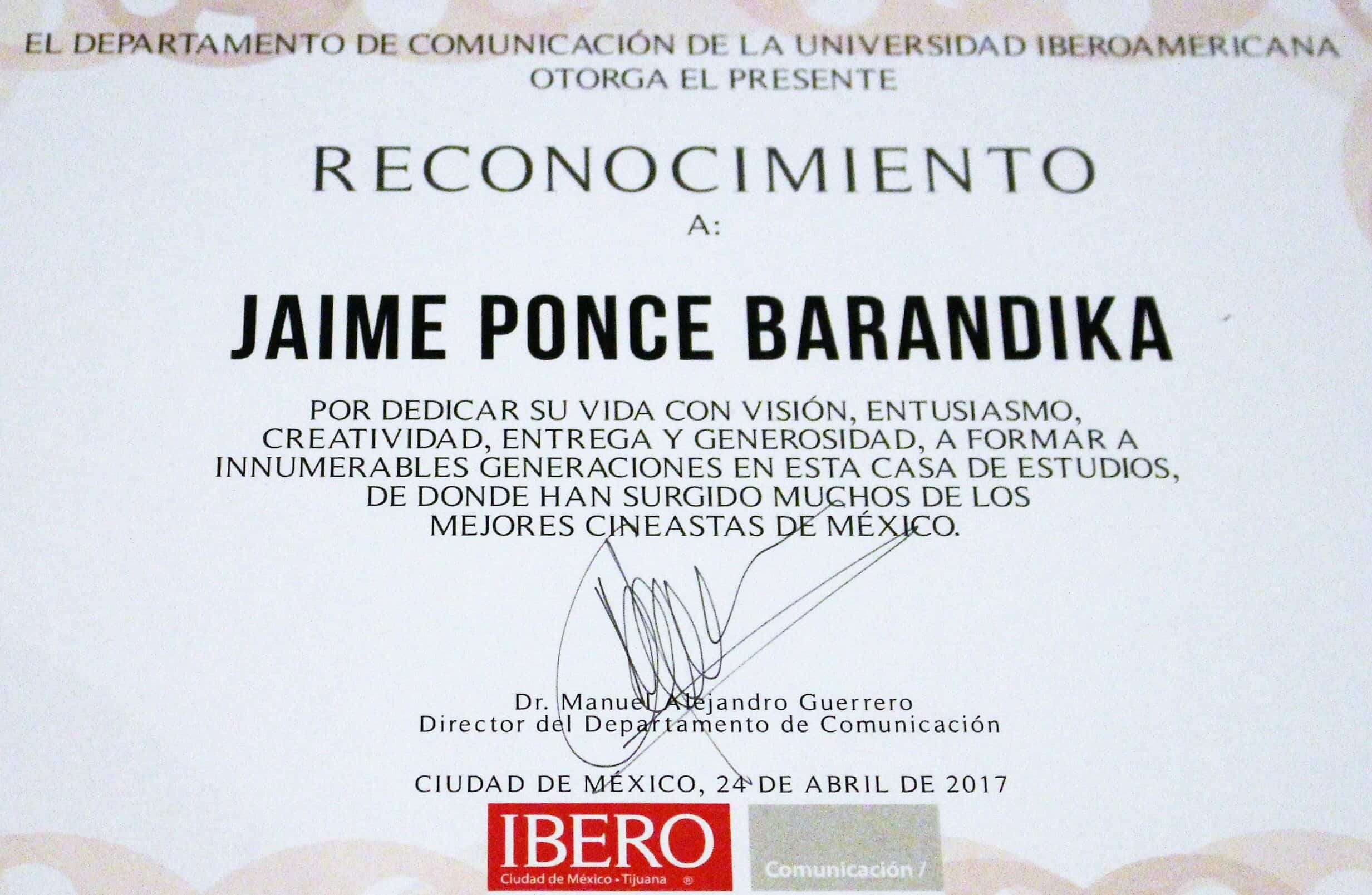 Foto/ Jorge Tovalín