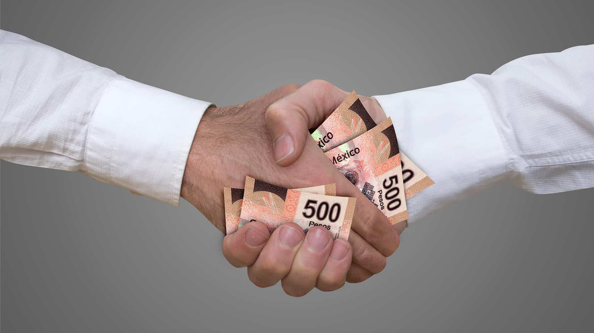 Foto tomada de Telemundo