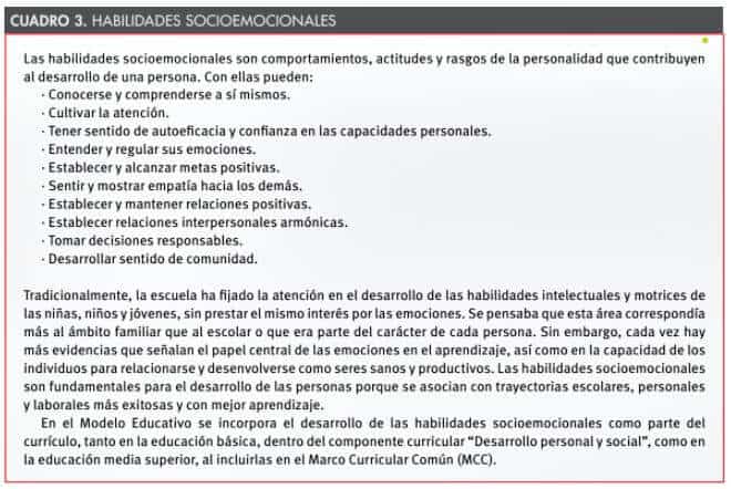 modeloseducativo4.jpg
