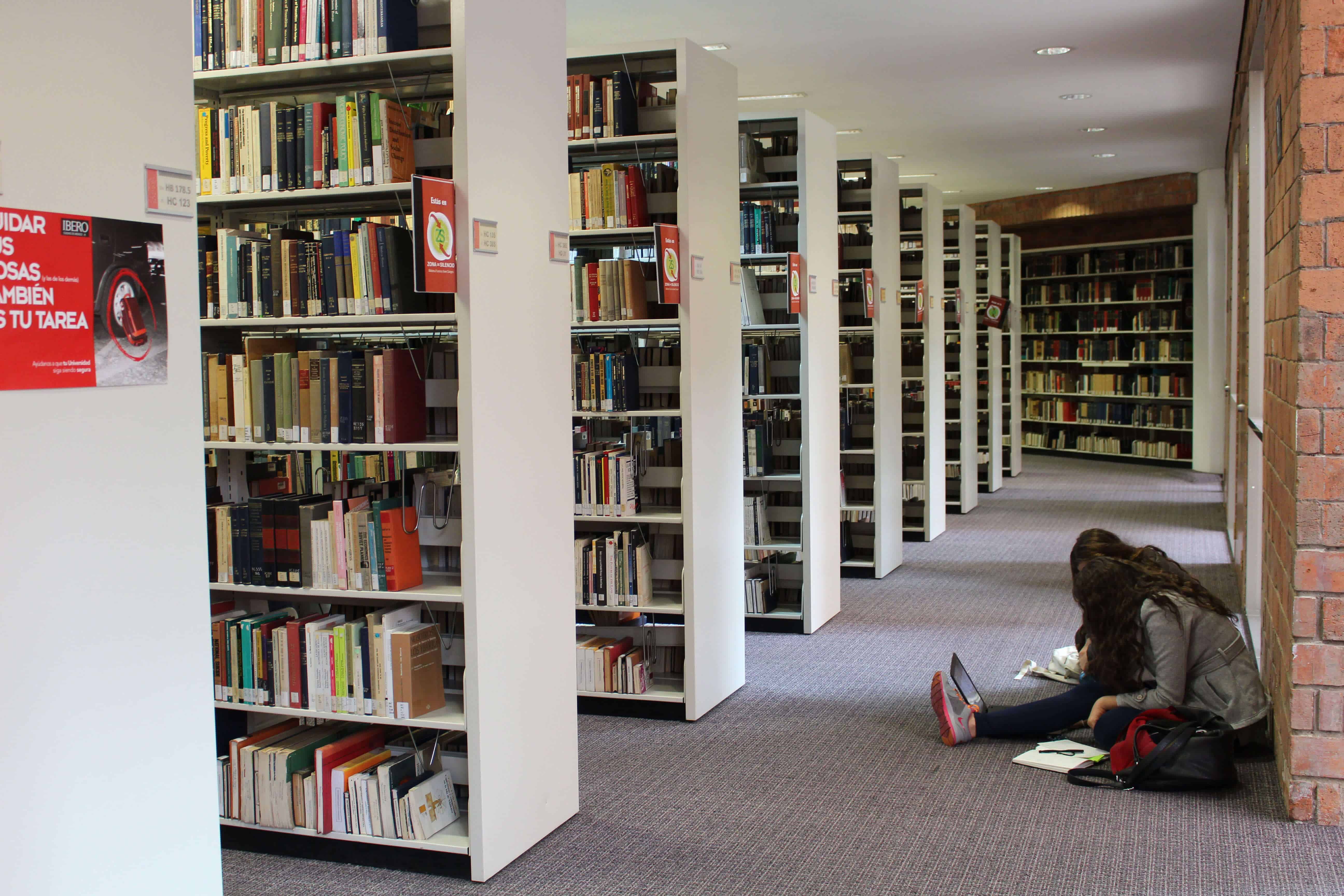 Lo importante en este cierre de semestre es evitar la procrastinación (IBERO).