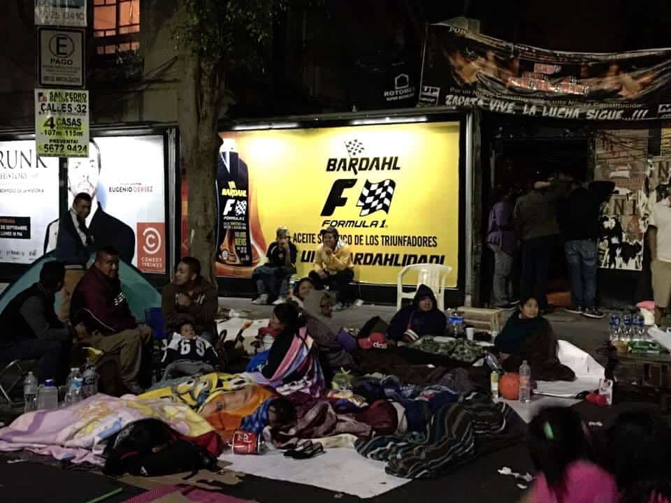 (Diego García Bautista).