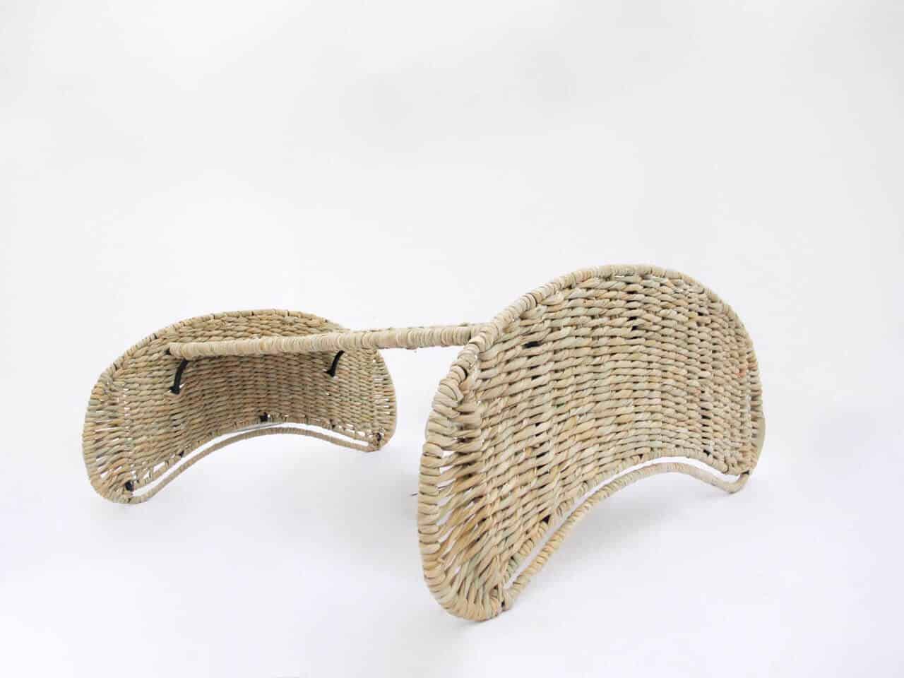 (Cortesía ibero.dongu)