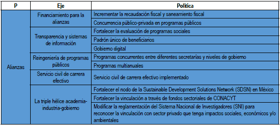 tabla_5_-_copia.png
