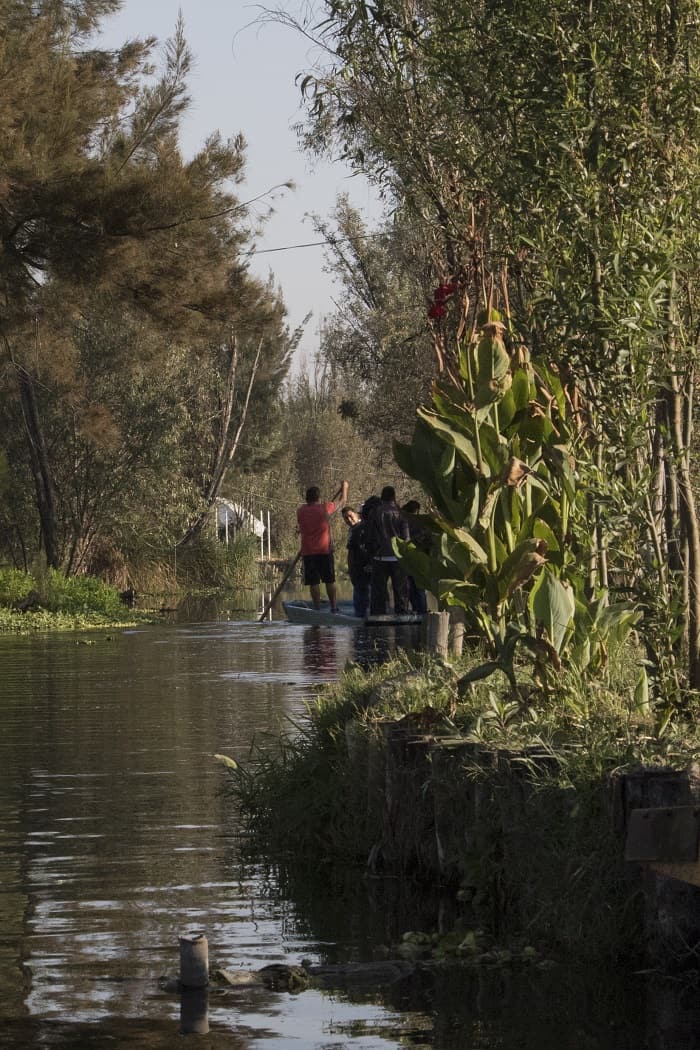 trajineras-xochimilco-ibero-_mtra-_karla-contreras-010319.jpg