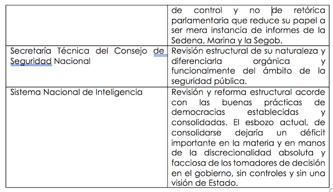 seguridad_4.png