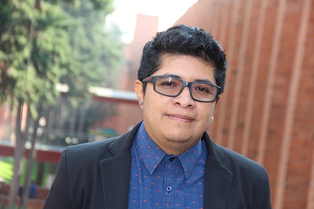 Pol Martínez Peredo