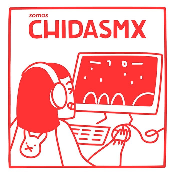 contenido_chidas_ilustracion_3_-_copia.png