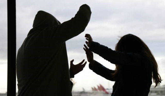 (Imagen: Caracol Radio).