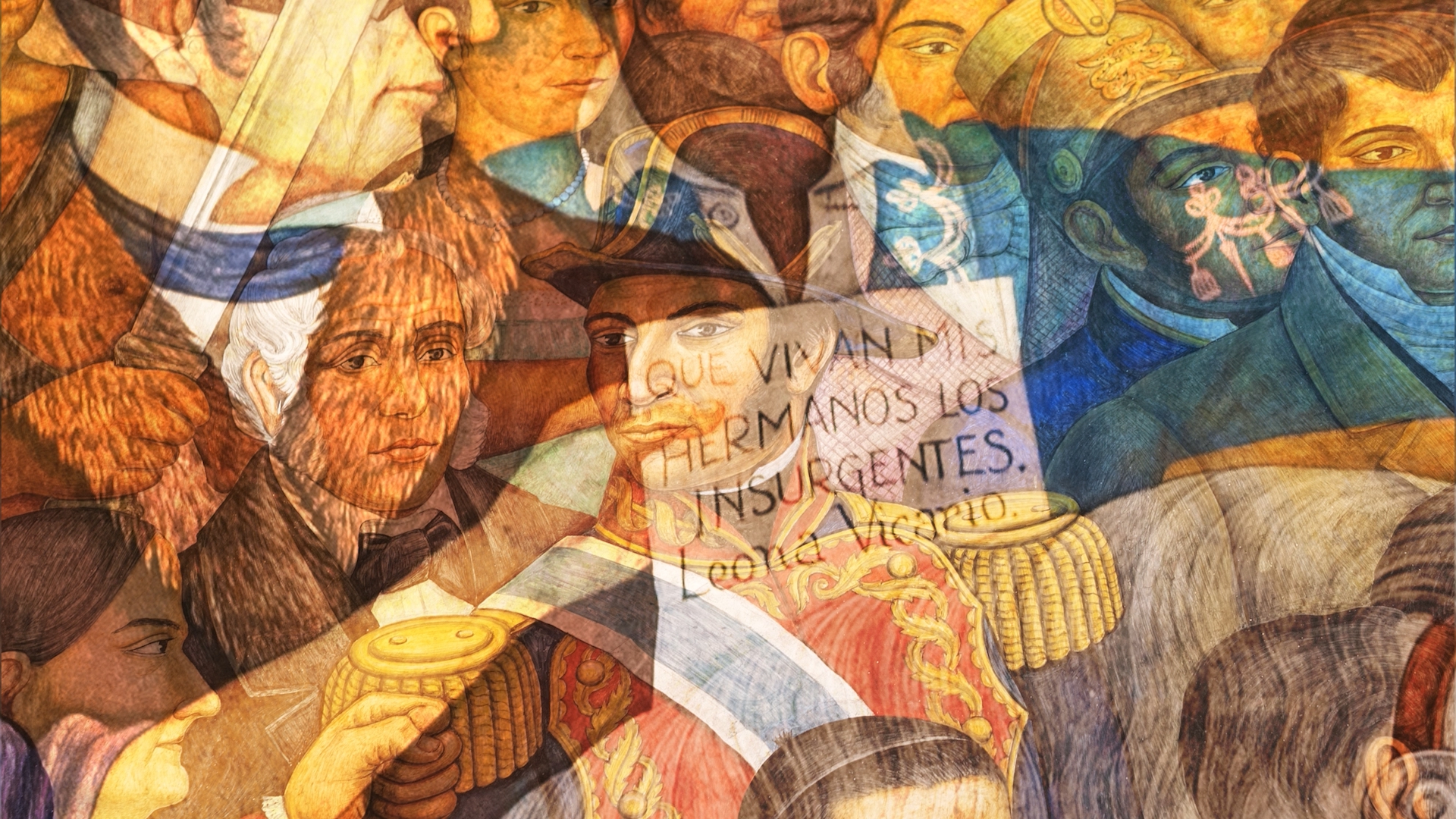 (Cortesía Ibero Docs Labs)