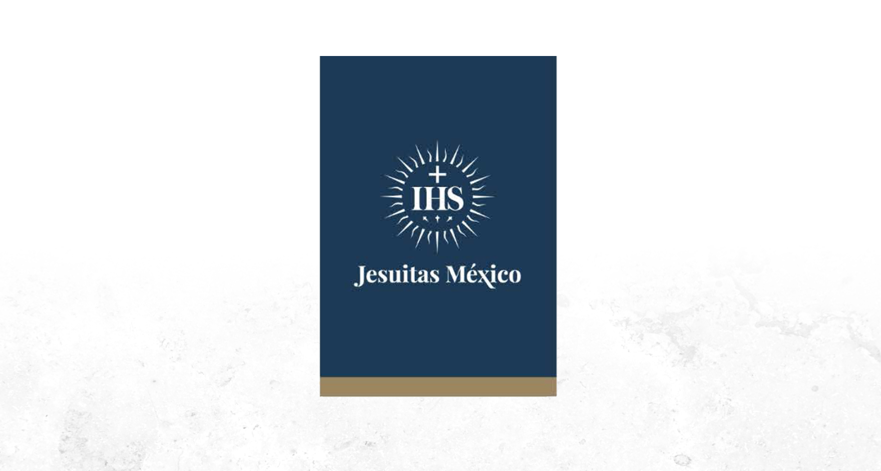 La Provincia Mexicana confirmó la identidad de los cuerpos hallados el miércoles en una carretera que conecta San Rafael con Creel.