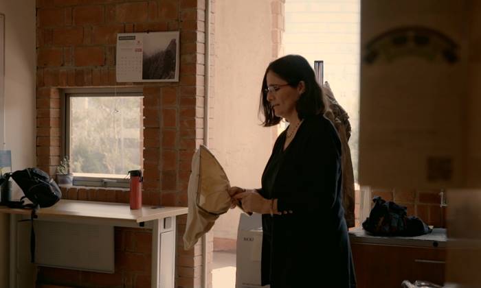 La Universidad busca incidir con su investigación en la resolución de los problemas nacionales, con pertinencia e incidencia social.