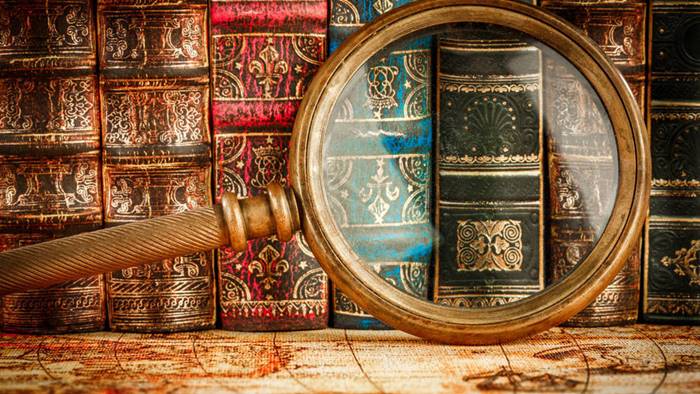 Los proyectos de investigación serán de máximo 8 cuartillas y deberán entregarse antes del 17 de marzo de 2023.