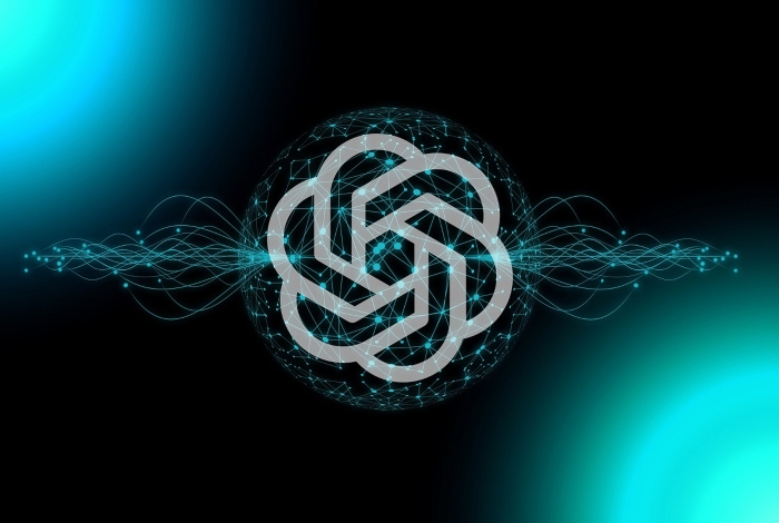 De acuerdo con el modelo de lenguaje ChatGPT-3, su objetivo es proporcionar información y asistencia basada en el conocimiento previo con el que fue entrenado. (Imagen: Pixabay / Tumisu)