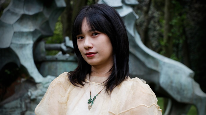 Atribuye el próspero crecimiento del mercado de libros álbum en México a la especialización de premios, ferias, académicos y editores.