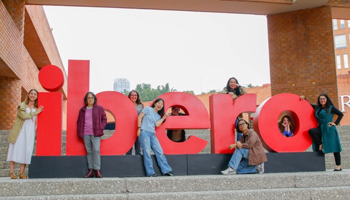 Foto: Elihú Cortés