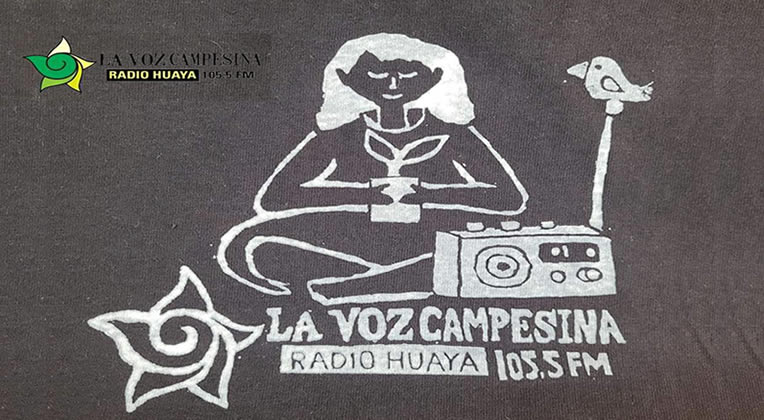 Imagen: Jesuitas México.