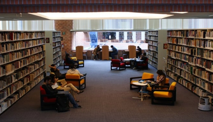 Foto: Archivo/PRENSA IBERO