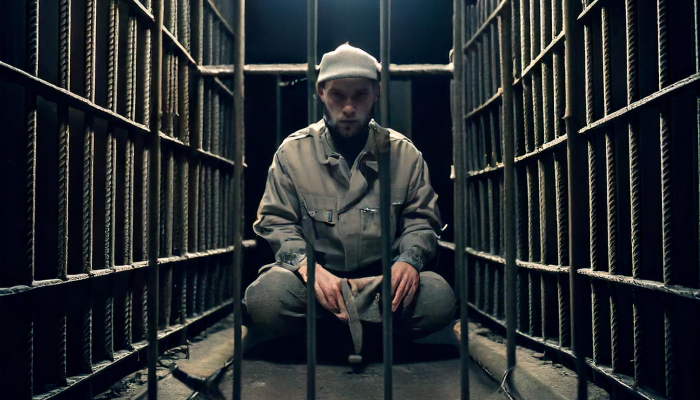 Ilustración: Firefly.