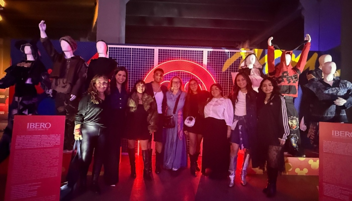 Foto: Dra. María del Mar Sanz